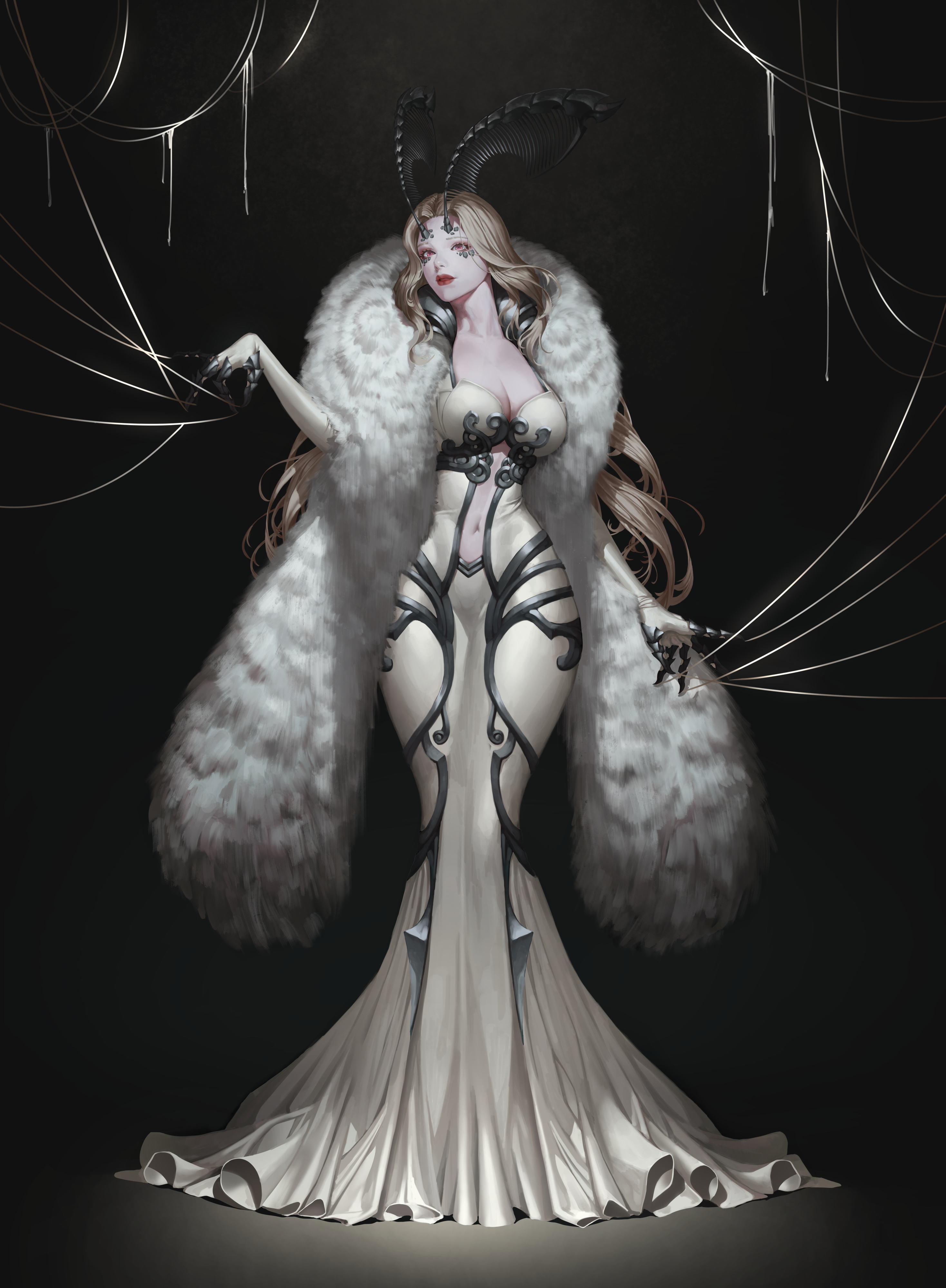 art image